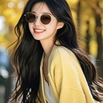 ルイヴィトン サングラス コピー 人気123